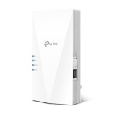 Cumpara ieftin Wireless Range Extender TP-LINK RE700X AX3000, Wi-Fi 6, Dual-Band - TP-LINK RE700X