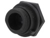Conector Circular Soclu 4 PIN IP68 125V