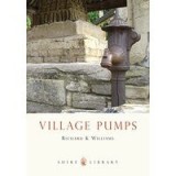 Village Pumps