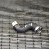 Furtun intercooler st&acirc;nga MERCEDES-BENZ SPRINTER 3-t Minibus / passenger 906 2015 OEM: A9065283782 4066548