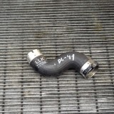 Furtun intercooler st&acirc;nga MERCEDES-BENZ SPRINTER 3-t Minibus / passenger 906 2015 OEM: A9065283782 4066548