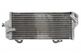 Radiator L compatibil: SUZUKI RM-X, RM-Z 450 2012-2017