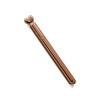 Vibrator Magic Pen Rose Gold