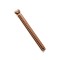 Vibrator Magic Pen Rose Gold