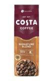 Cafea boabe Costa Signature Blend Medium 1kg