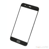 Geam Sticla Xiaomi Mi 6, Black