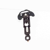 Reglaj &icirc;nălțime centura dreapta față TOYOTA C-HR _X1_ 2018 OEM: F515003 3448113