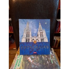 Catedrale de Spania - Susata