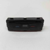 Modul de climatizare SEAT TARRACO KN2 2019 OEM: 3G0907049D,5HB011870 23097143