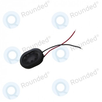 Modul difuzor dublu pentru HTC Desire 310, 310 foto