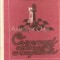Colectie De Studii Si Partide - G. M. Kasparian
