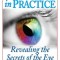Iridology in Practice: Revealing the Secrets of the Eye