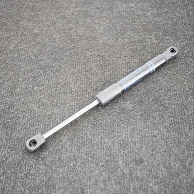 Amortizor capota dreapta față BMW 4 Gran Coupe F36 2016 OEM: 7239233 4066752 foto