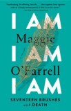 I Am, I Am, I Am
