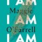I Am, I Am, I Am