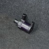 Pompa de apa auxiliara VW TOUAREG 7P5 2013 OEM: 7L0965561L 2480326