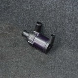 Pompa de apa auxiliara VW TOUAREG 7P5 2013 OEM: 7L0965561L 2480326