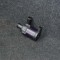 Pompa de apa auxiliara VW TOUAREG 7P5 2013 OEM: 7L0965561L 2480326