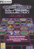 Joc PC SEGA Mega Drive Classic Collection - Volume 2