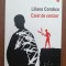 Caiet de cenzor- Liliana Corobca