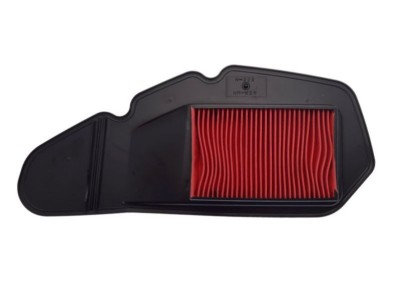 Filtru aer Honda Pcx125 Sh125 Sh150 Cod Produs: MX_NEW MF9126 foto