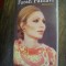 Memoires / Farah Pahlavi