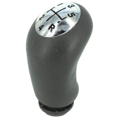 Maner schimbator compatibil Dacia Logan 5 viteze AL-260319-4 foto