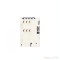 Cititor SIM Huawei U9200 Ascend P1, Sony ST25i Xperia U