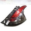 Stop dreapta Lancia Ypsilon 2011 &ndash; 2021