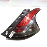 Stop dreapta Lancia Ypsilon 2011 &ndash; 2021