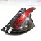 Stop dreapta Lancia Ypsilon 2011 &ndash; 2021
