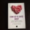 Cum sa te simti iubit - Dr. Jeanne Segal
