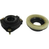 SKF Rulment sarcina suport arc