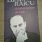 Lucian Raicu - O suta de scrisori din Paris - selectie de Livius Ciocarlie (2010
