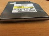 DVDRW Hp Elitebook 2560p , A164