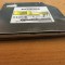 DVDRW Hp Elitebook 2560p , A164