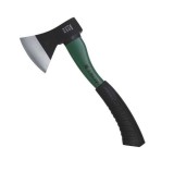Cumpara ieftin Toporisca cu maner compozit Troy 27220, 600 gr
