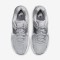 icon 5