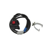 Buton oprire Yamaha YZF 450 10-13 (OEM 33D-83976-01-00)
