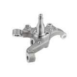 Portfuzeta Mercedes E W212 2010-, Dreapta, A2123320800