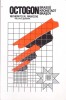 REVISTA OCTOGON MATHEMATICAL MAGAZINE, VOL.7, NR.1, APRIL 1999-COLECTIV-261526