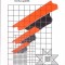 REVISTA OCTOGON MATHEMATICAL MAGAZINE, VOL.7, NR.1, APRIL 1999-COLECTIV-261526