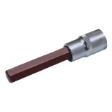 Cumpara ieftin Cap tubulara cu imbus hexagonal, 100 mm, H5