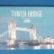 D3 - Magnet frigider - Tematica turism - Anglia 2