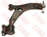 Bascula / Brat suspensie roata FORD FOCUS C-MAX (2003 - 2007) TRW JTC1244