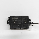 Unitate de control senzor de parcare PDC VW GOLF VII 5G1, BQ1, BE1, BE2 2015 OEM: 5Q0919294E,5Q0919294A 25796121