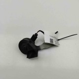 Claxon AUDI A3 Sportback 8VA, 8VF 2019 OEM: 5Q0951221F,8V0951210D,6033FB2701 32145081