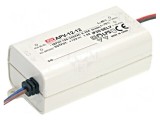 Alimentator LED 10W 5V 2A