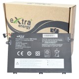 Baterie laptop pentru Lenovo ThinkPad E14 E15 E480 E485 E490 E495 E580 E585 E590 E595 L17L3P51 SB10K97606