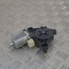 Motor macara geam ușă st&acirc;nga față AUDI A4 8W2, B9 2015 OEM: 01308227058W0959801 | 2597356